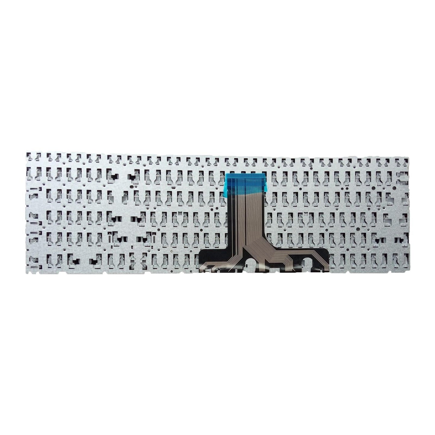 Replacement Keyboard US Replace Accessories for Envy x360 15-Eg0102 15-Cn No backlight