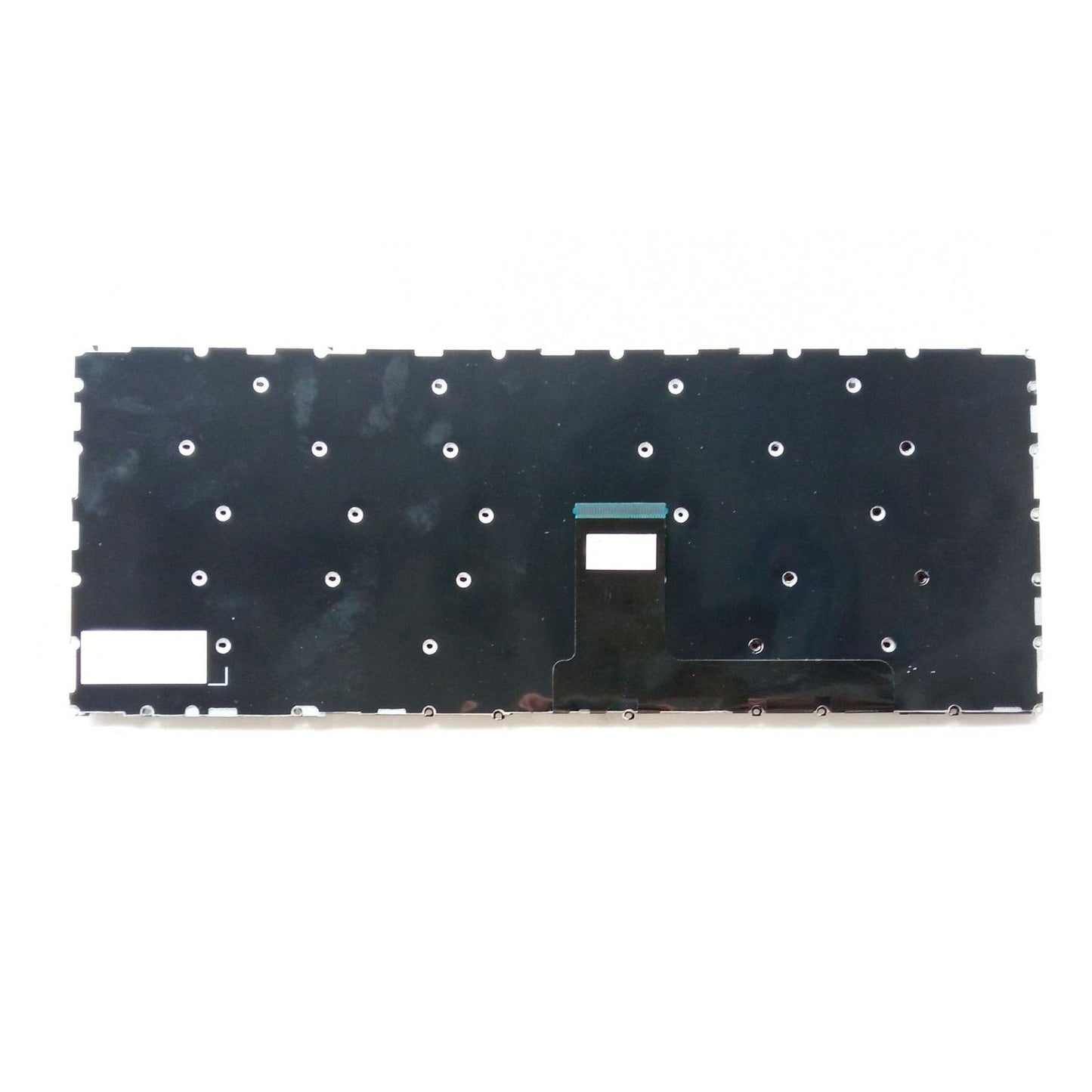 US Layout Laptop Keyboard for 110-14Ast 310-14 310-14Isk With Switch