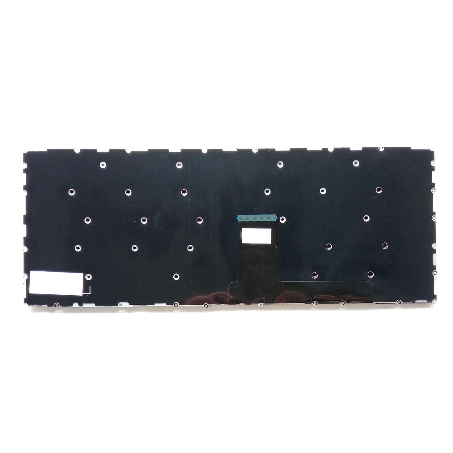 US Layout Laptop Keyboard for 110-14Ast 310-14 310-14Isk n