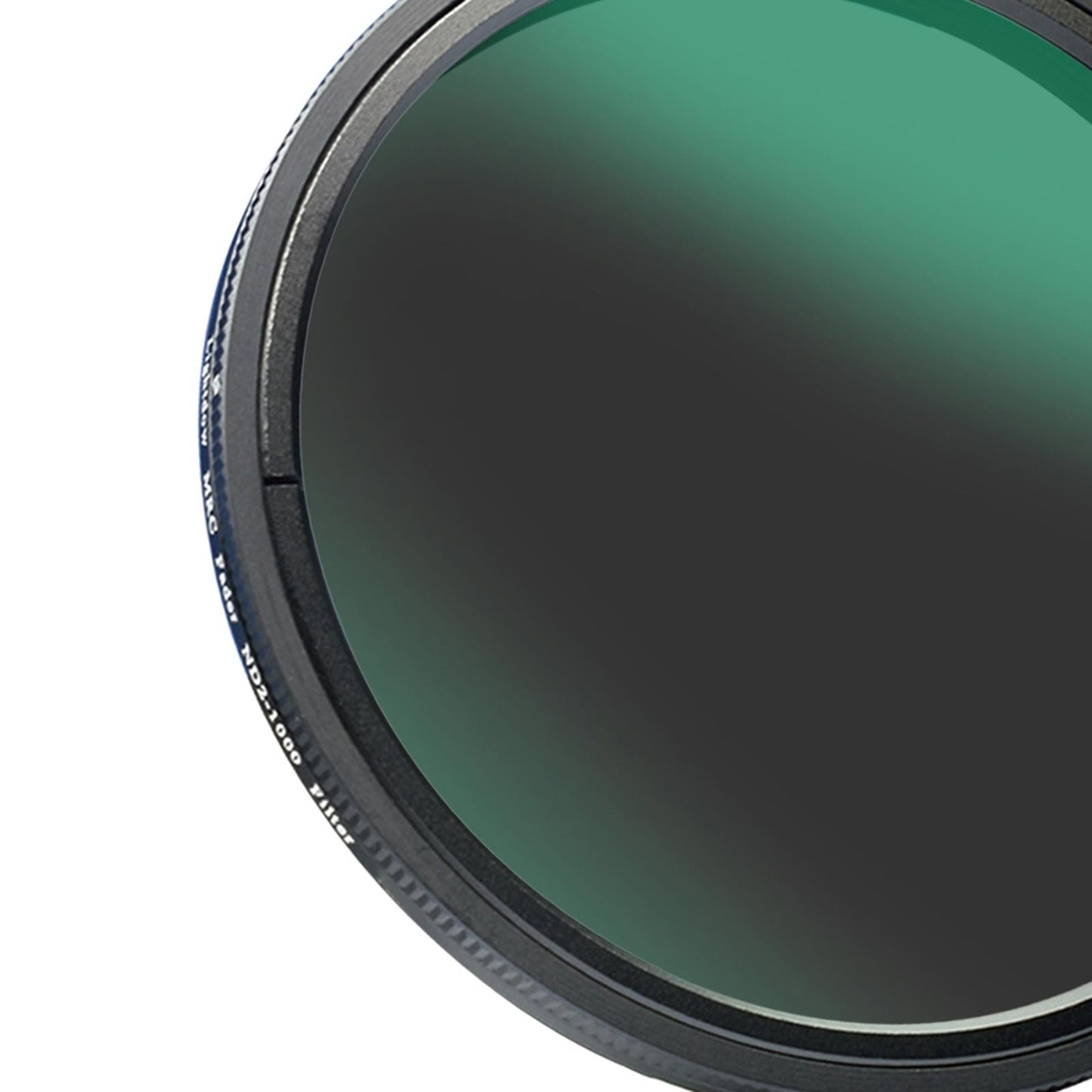 ND2 to ND1000 ND Filter for Camera Lenses Providing A Silky Smooth Effect 67mm