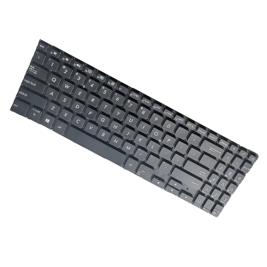 Laptop Replacements Keyboard US English Layout for PX574F P3540 PX574
