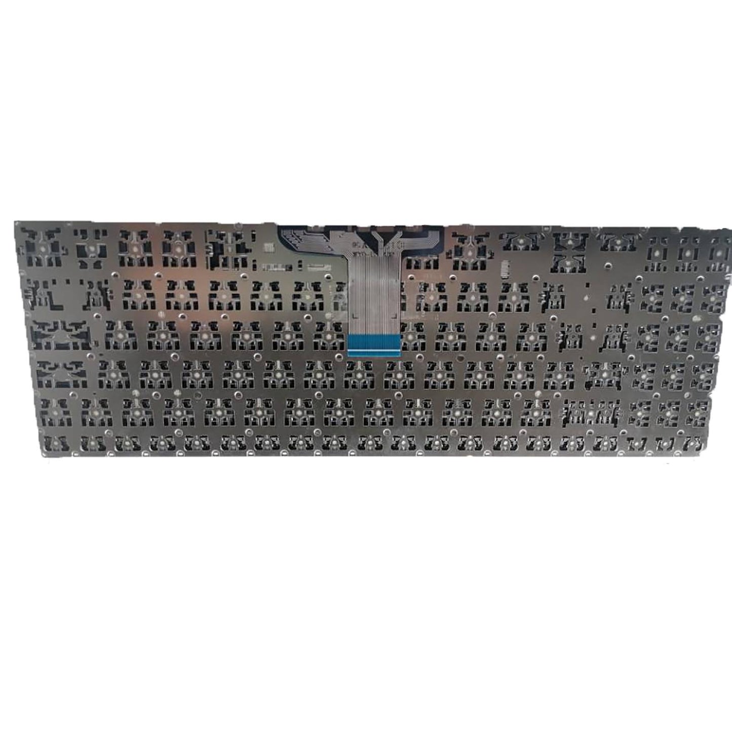 Laptop Replacements Keyboard US English Layout for PX574F P3540 PX574