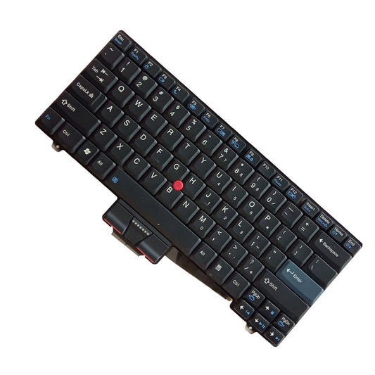 Laptop Replacement Keyboard US Layout for laptop Accessories