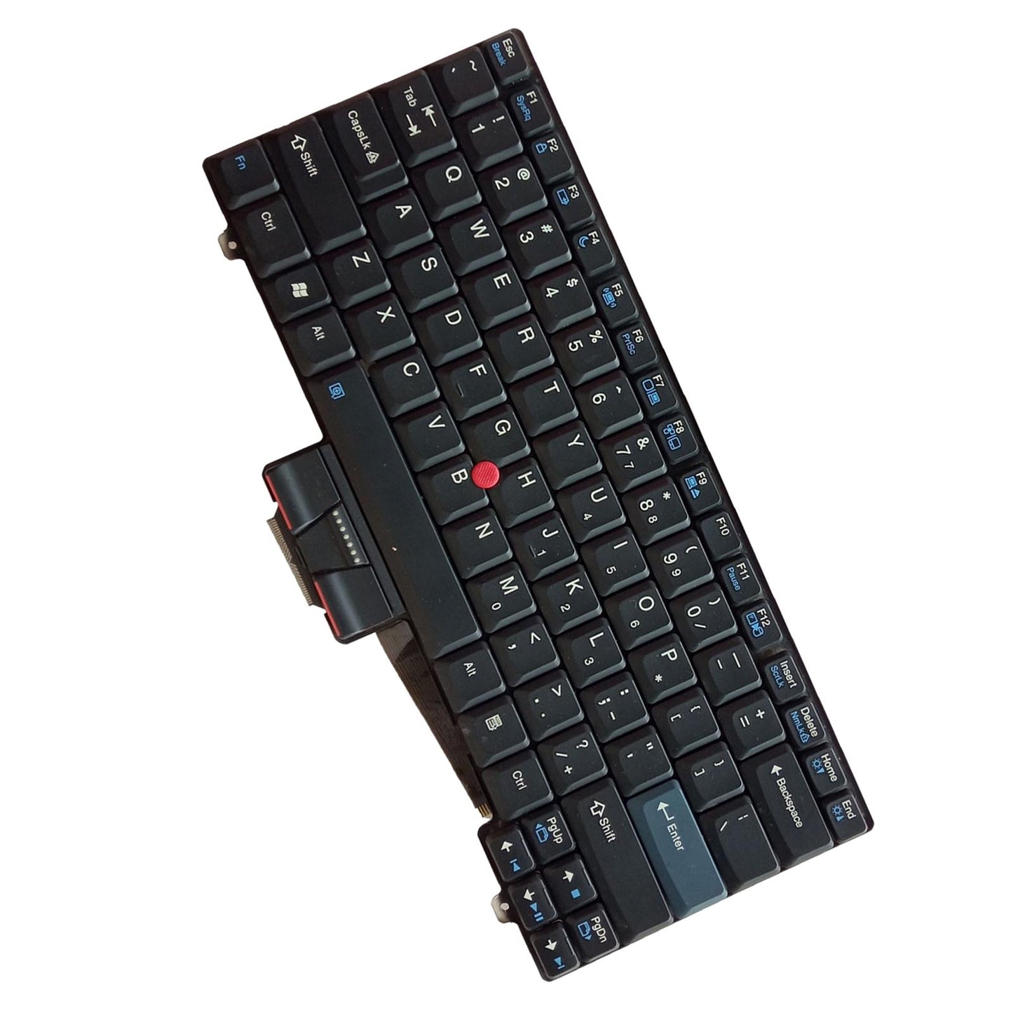 Laptop Replacement Keyboard US Layout for laptop Accessories