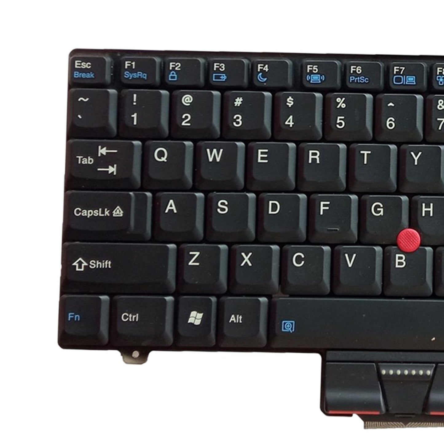 Laptop Replacement Keyboard US Layout for laptop Accessories