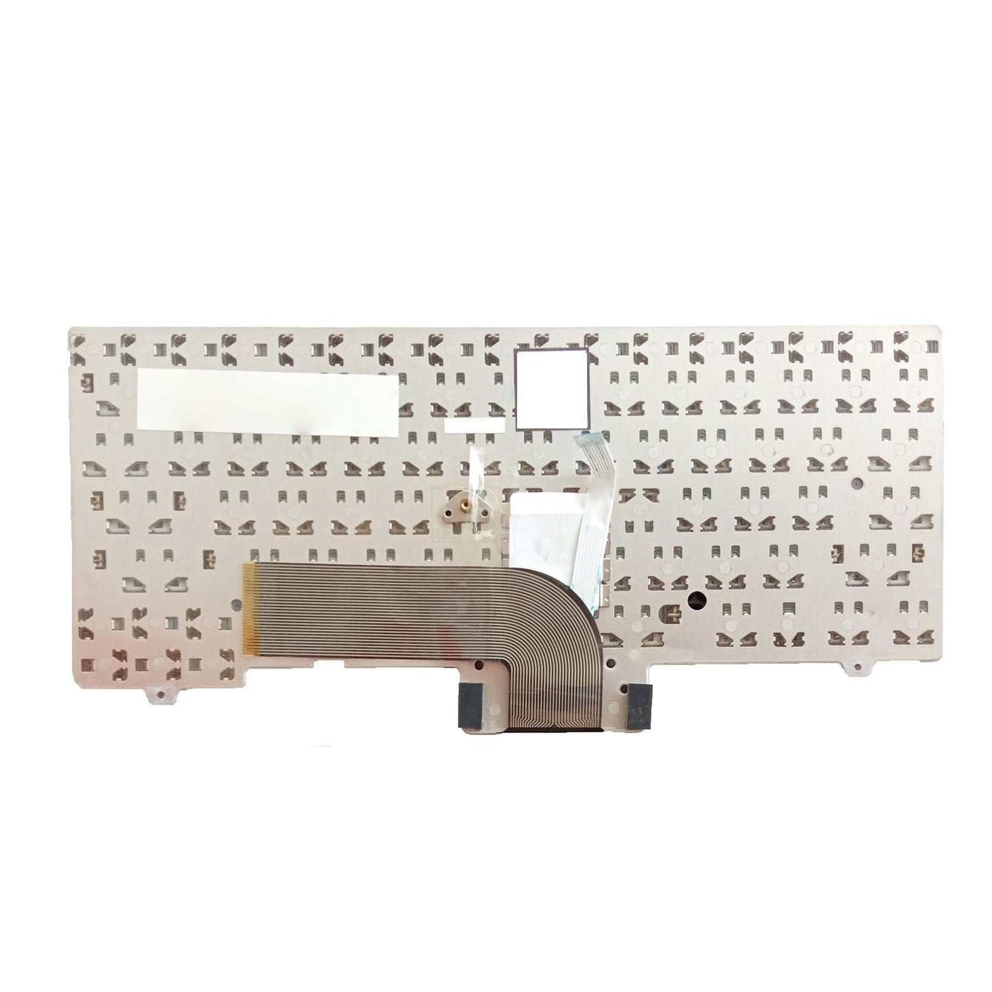 Laptop Replacement Keyboard US Layout for laptop Accessories