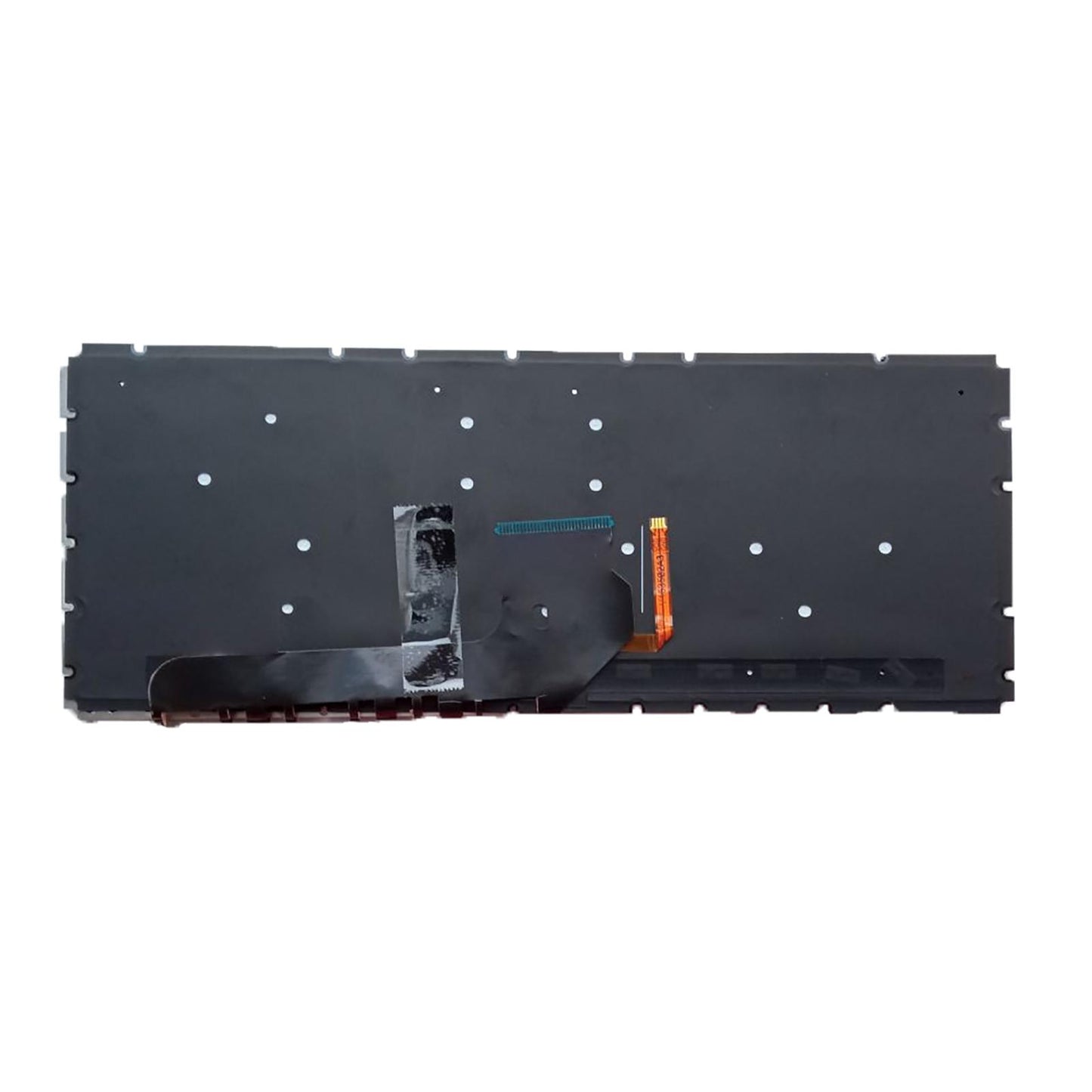 Laptop Keyboard with Backlit US for HP Envy 13-D000 13-D020NR 13-D010CA