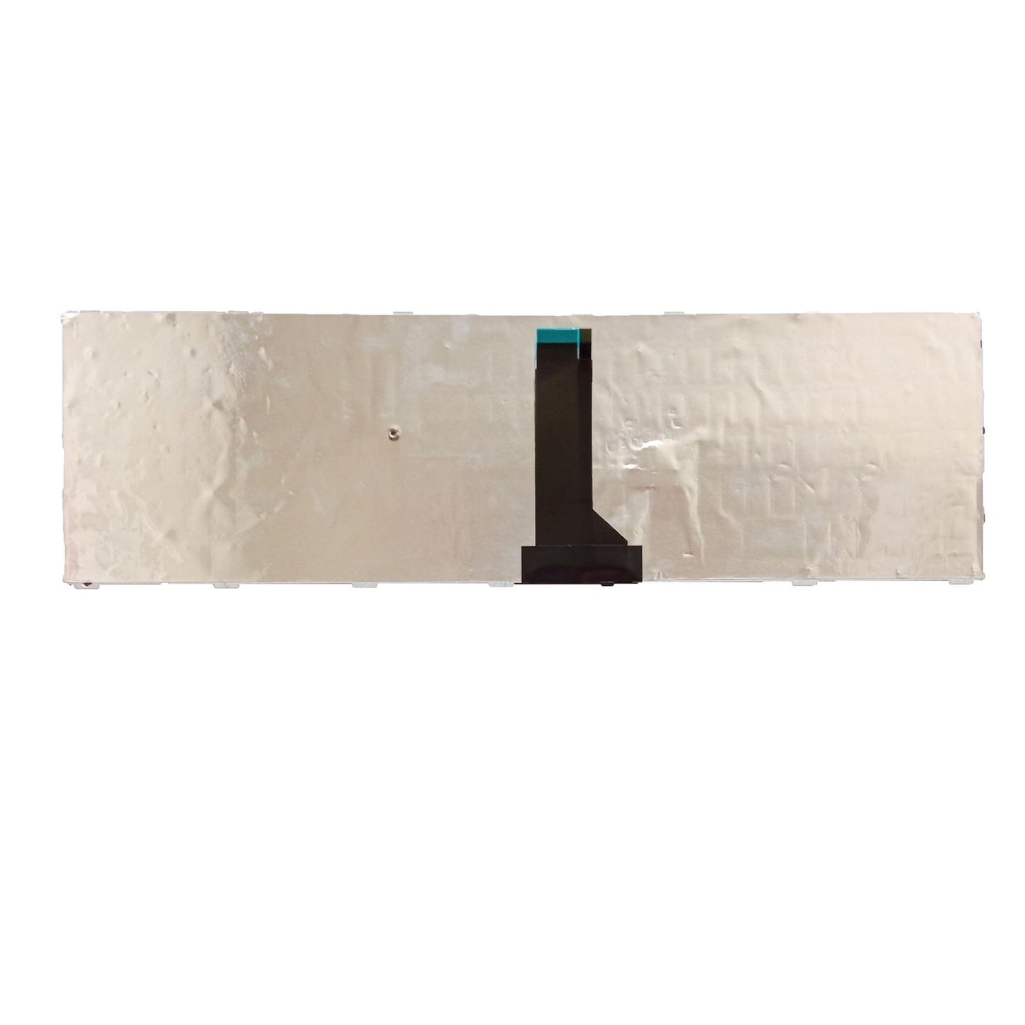 US Layout Laptop Keyboard Replaces for R850 R950 R751 R752 Premium Quality