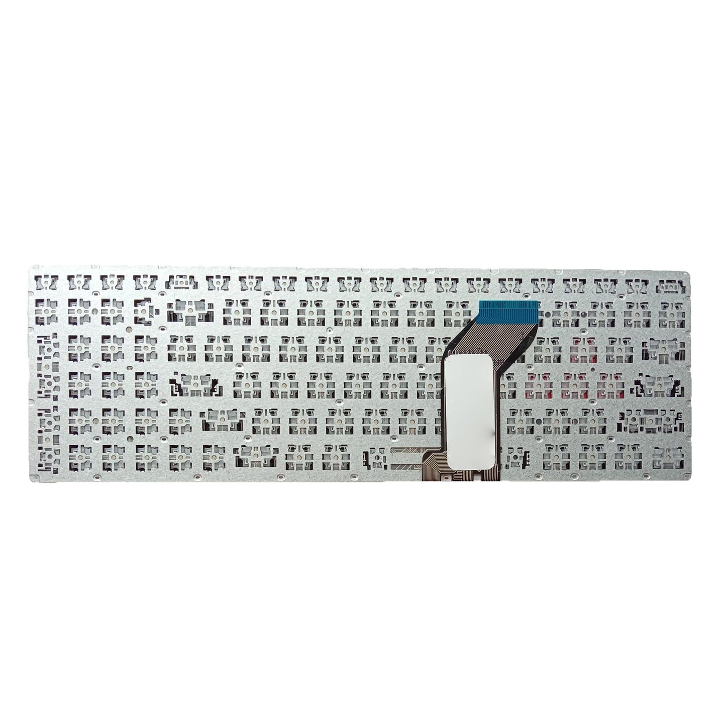 Laptop Replacement Keyboard US Layout for 15Acz 15Isk 15