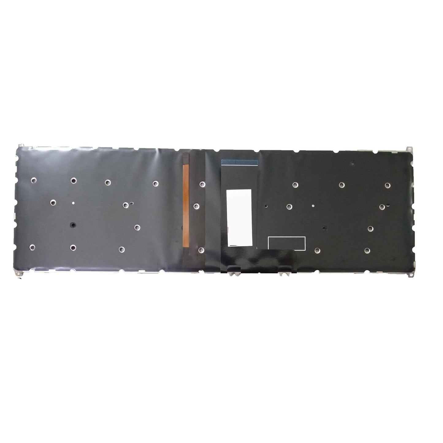 Replacement Keyboard US Layout Backlight Black Replace for SF315-51