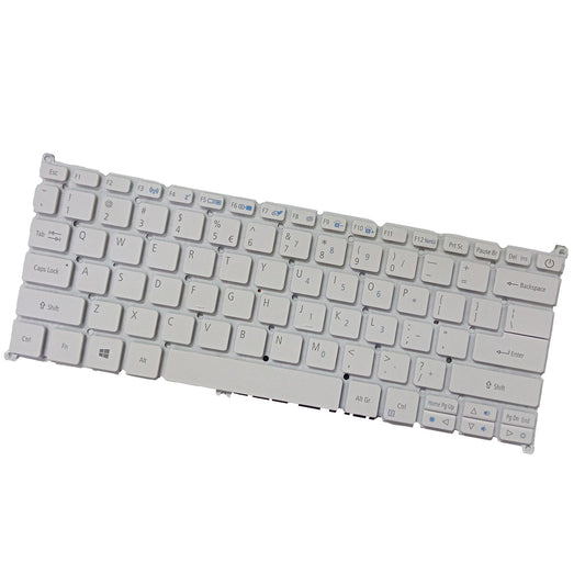 US Layout Keyboard Replaces for 3 SF314-52 SF314-55G Accessories