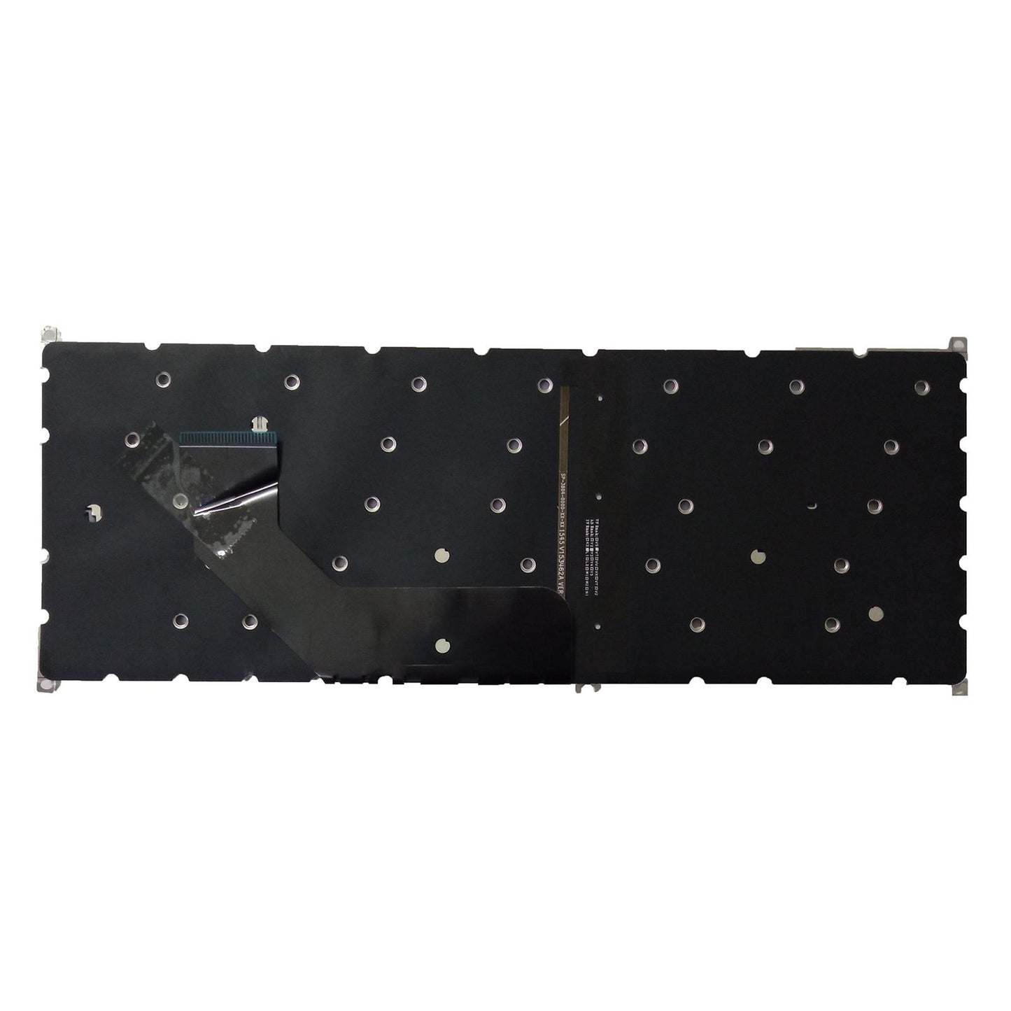 US Layout Keyboard Replaces for 3 SF314-52 SF314-55G Accessories