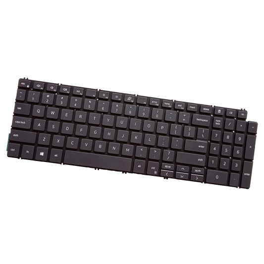 Laptop Keyboard Replacement for Dell 7590/7591 7590 7591 5584 5594