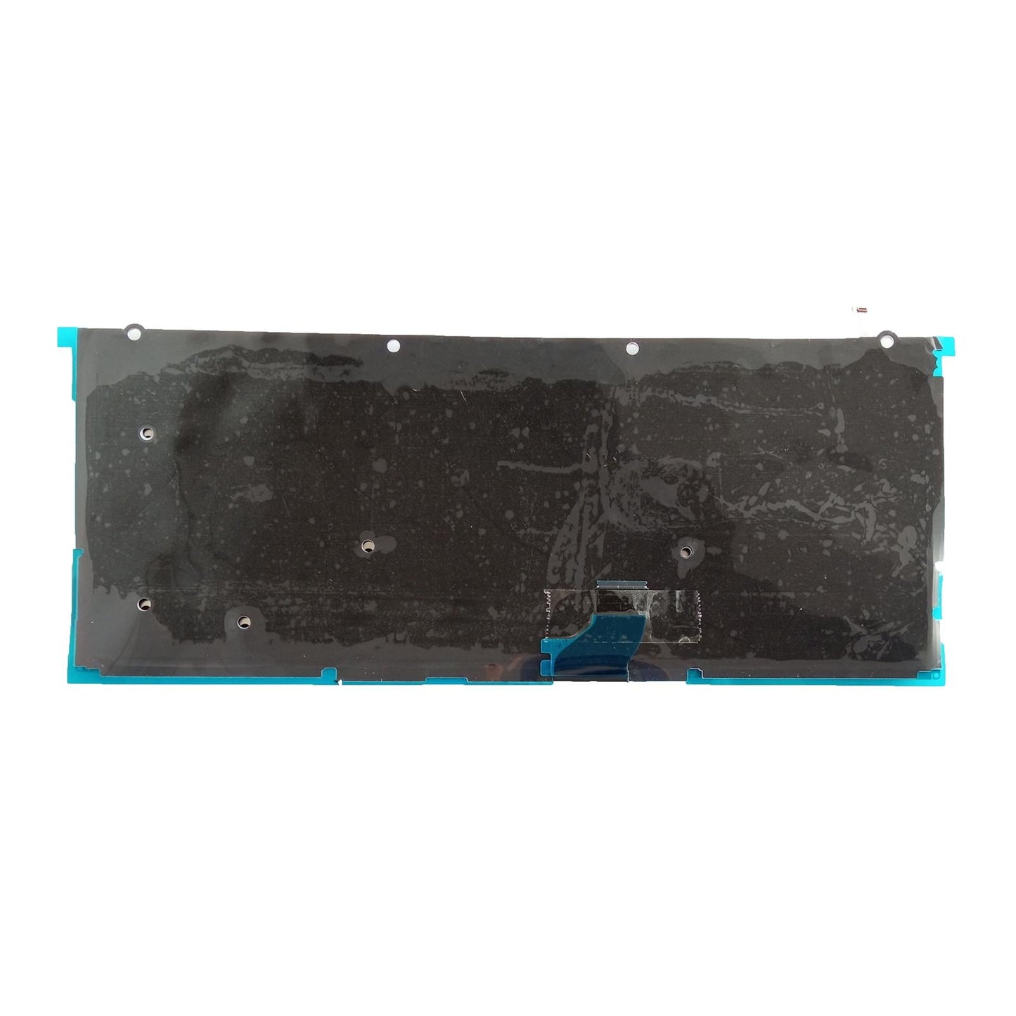 Replacement Keyboard US with Backlight English for A1502 ME864 Replace