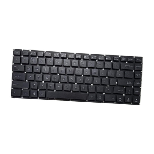 Durable Laptop Keyboard US English Layout Premium for E402 E403SA Notebook