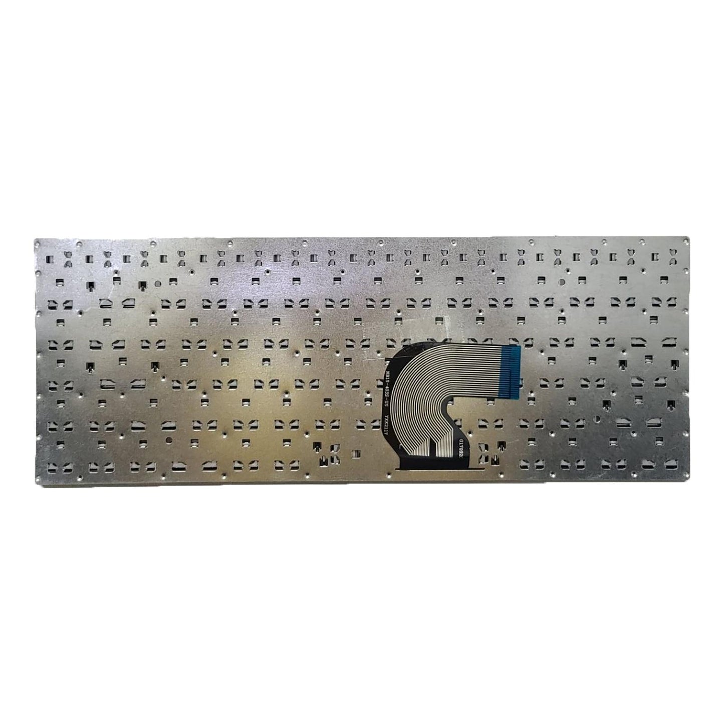 Durable Laptop Keyboard US English Layout Premium for E402 E403SA Notebook