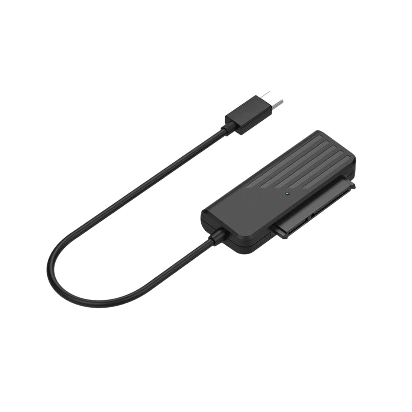 Drive Adapter Laptop Optical Drive Cable Data Transfer HDD for Accessory