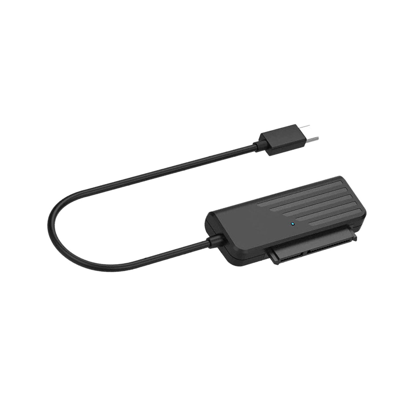 Drive Adapter Laptop Optical Drive Cable Data Transfer HDD for Accessory