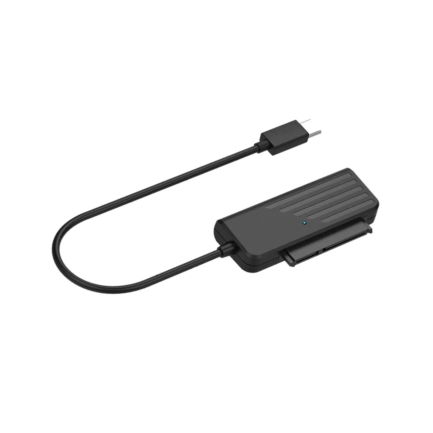 Drive Adapter Laptop Optical Drive Cable Data Transfer HDD for Accessory