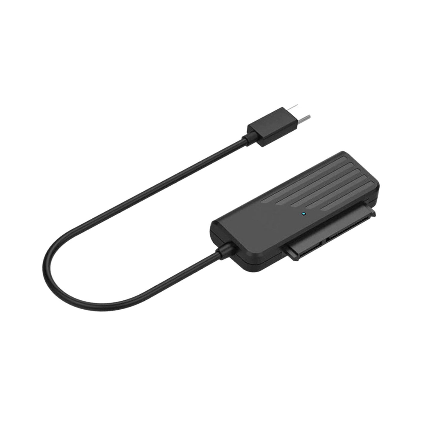Drive Adapter Laptop Optical Drive Cable Data Transfer HDD for Accessory