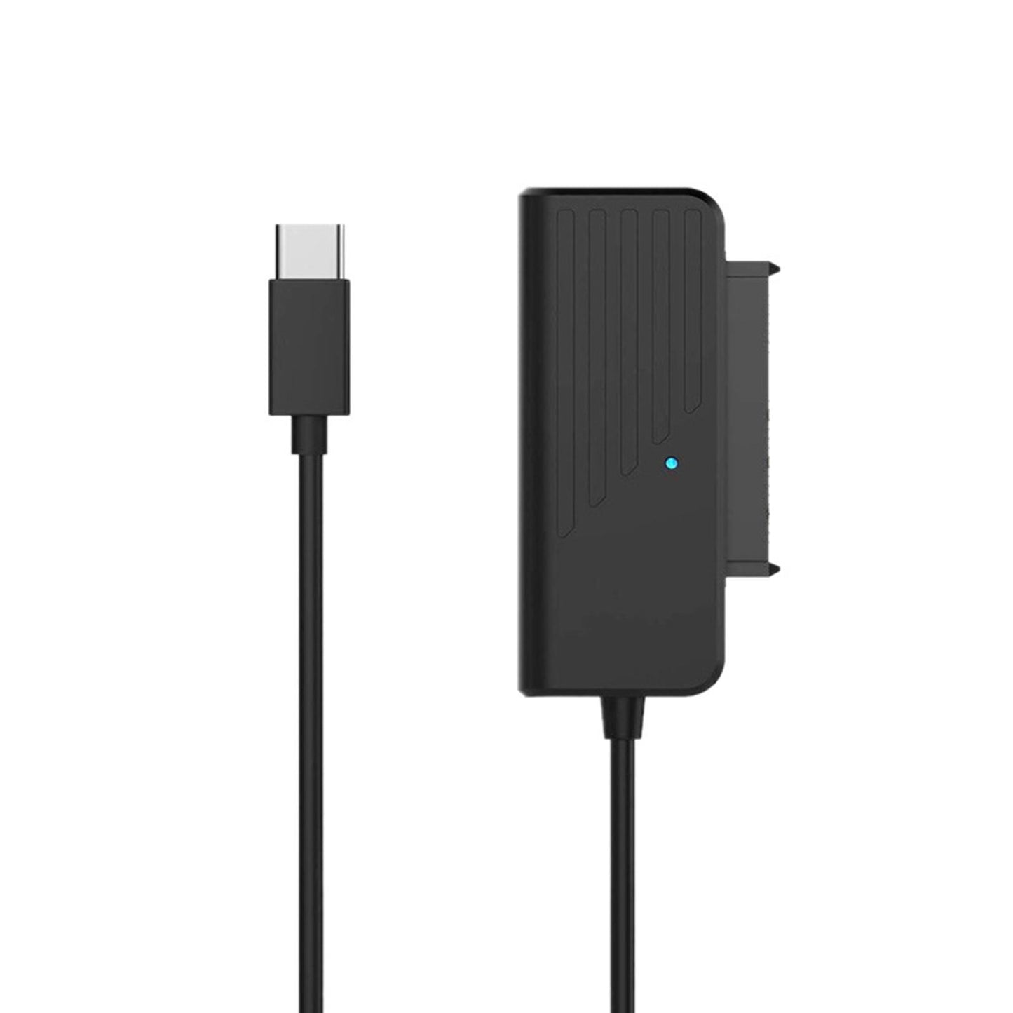 Drive Adapter Laptop Optical Drive Cable Data Transfer HDD for Accessory