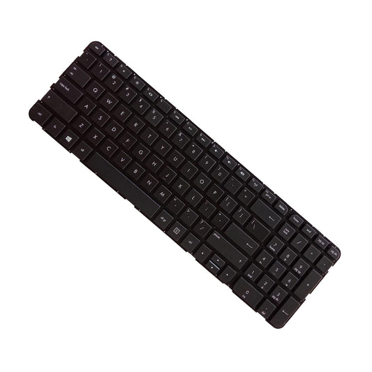 Laptop Keyboard Without Frame for Envy Envy DV6-7000 DV6-7200 High Quality