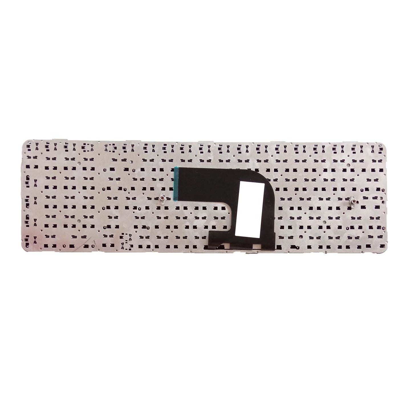 Laptop Keyboard Without Frame for Envy Envy DV6-7000 DV6-7200 High Quality