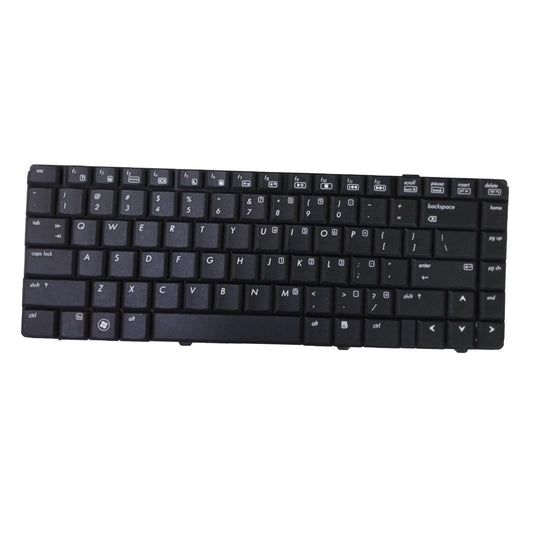 Laptop Replacement Keyboard US Layout for V6000 Aeatlu00010 441428-001