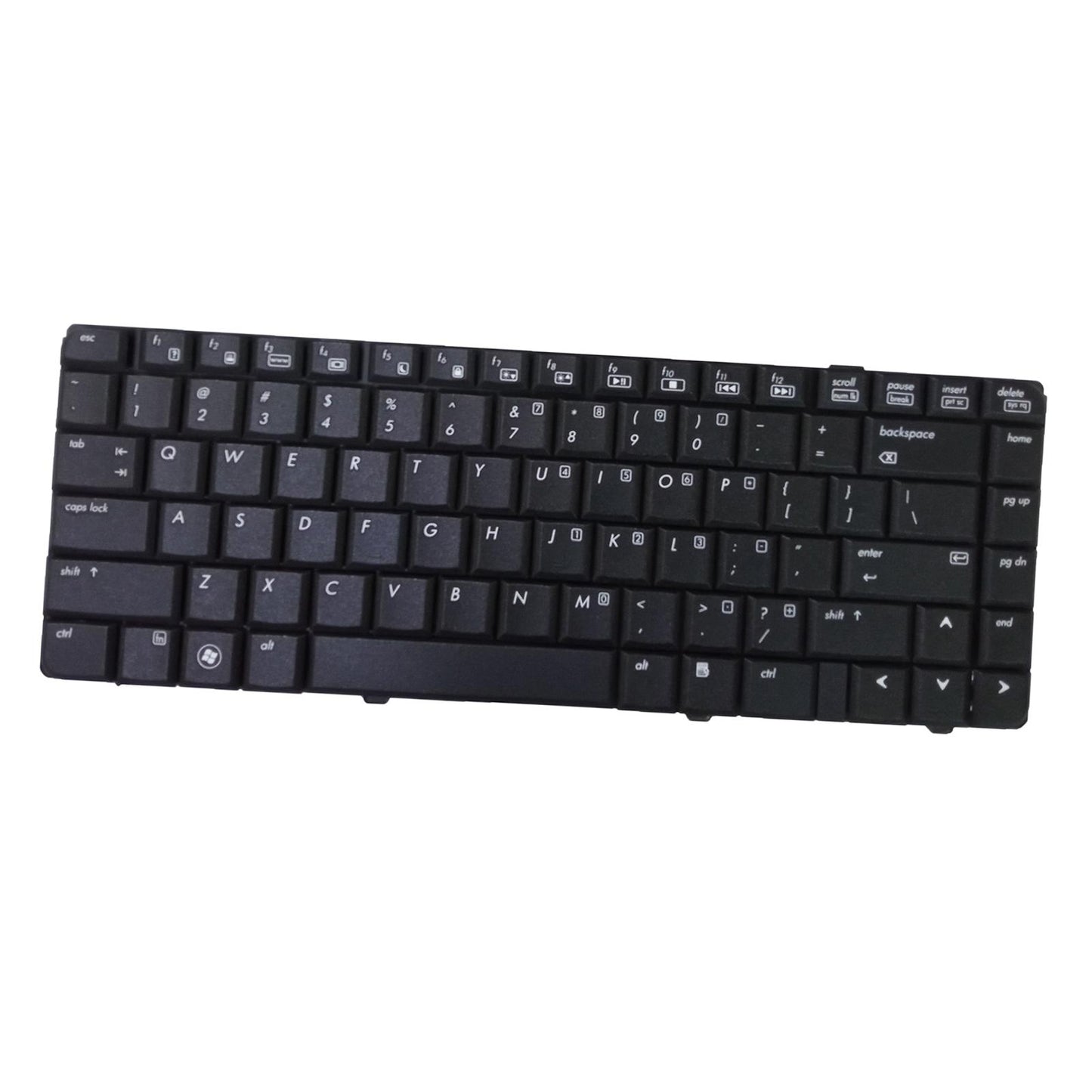 Laptop Replacement Keyboard US Layout for V6000 Aeatlu00010 441428-001