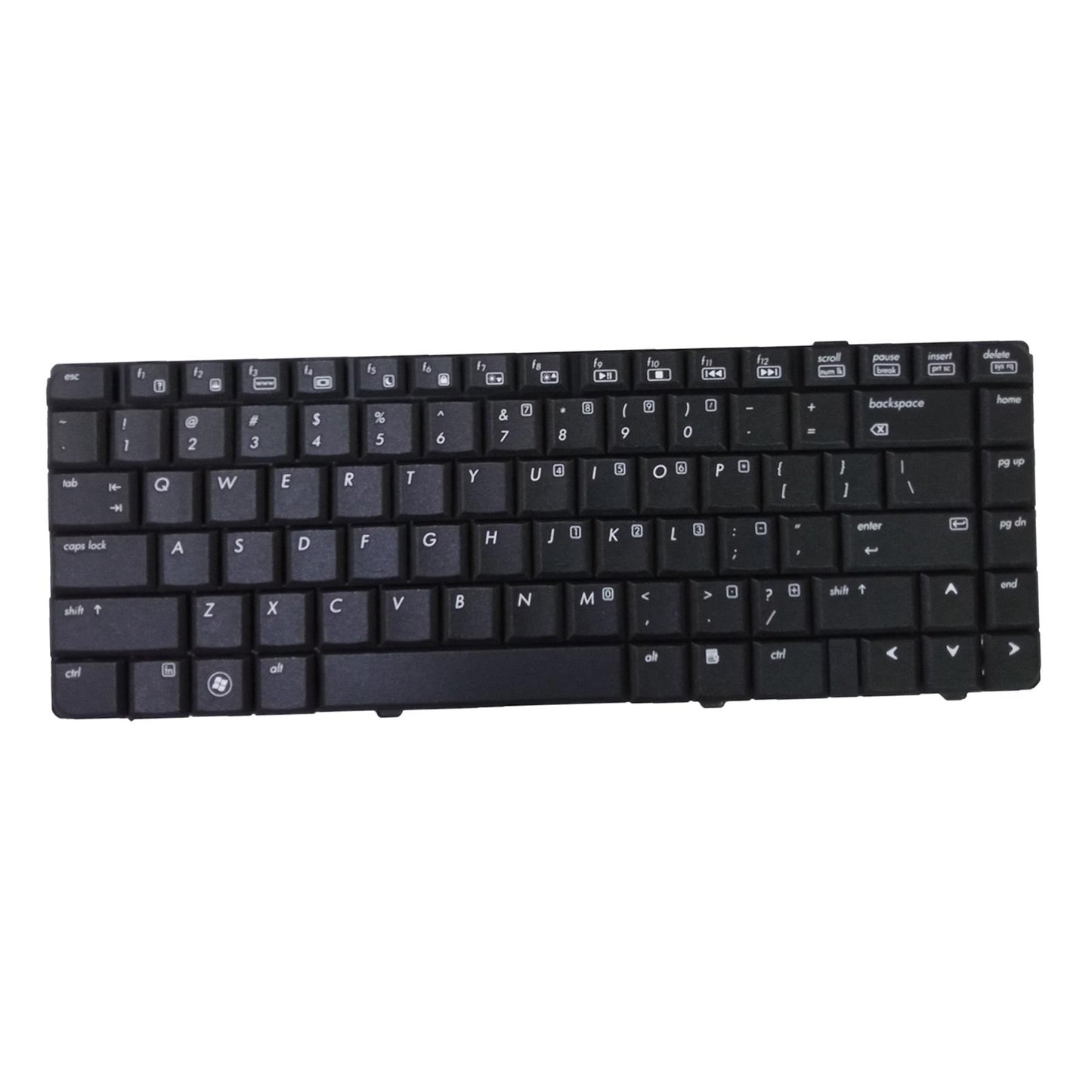 Laptop Replacement Keyboard US Layout for V6000 Aeatlu00010 441428-001