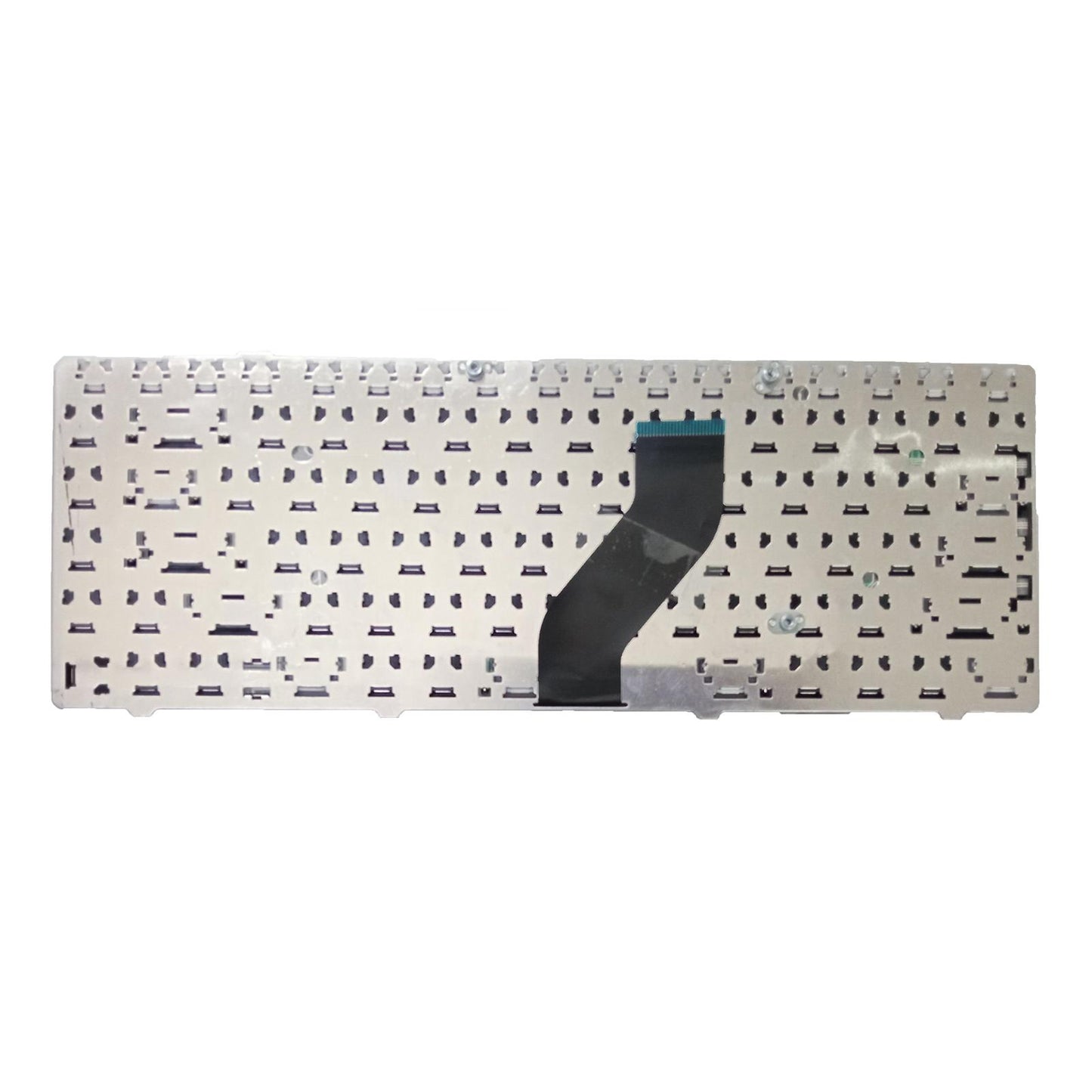Laptop Replacement Keyboard US Layout for V6000 Aeatlu00010 441428-001