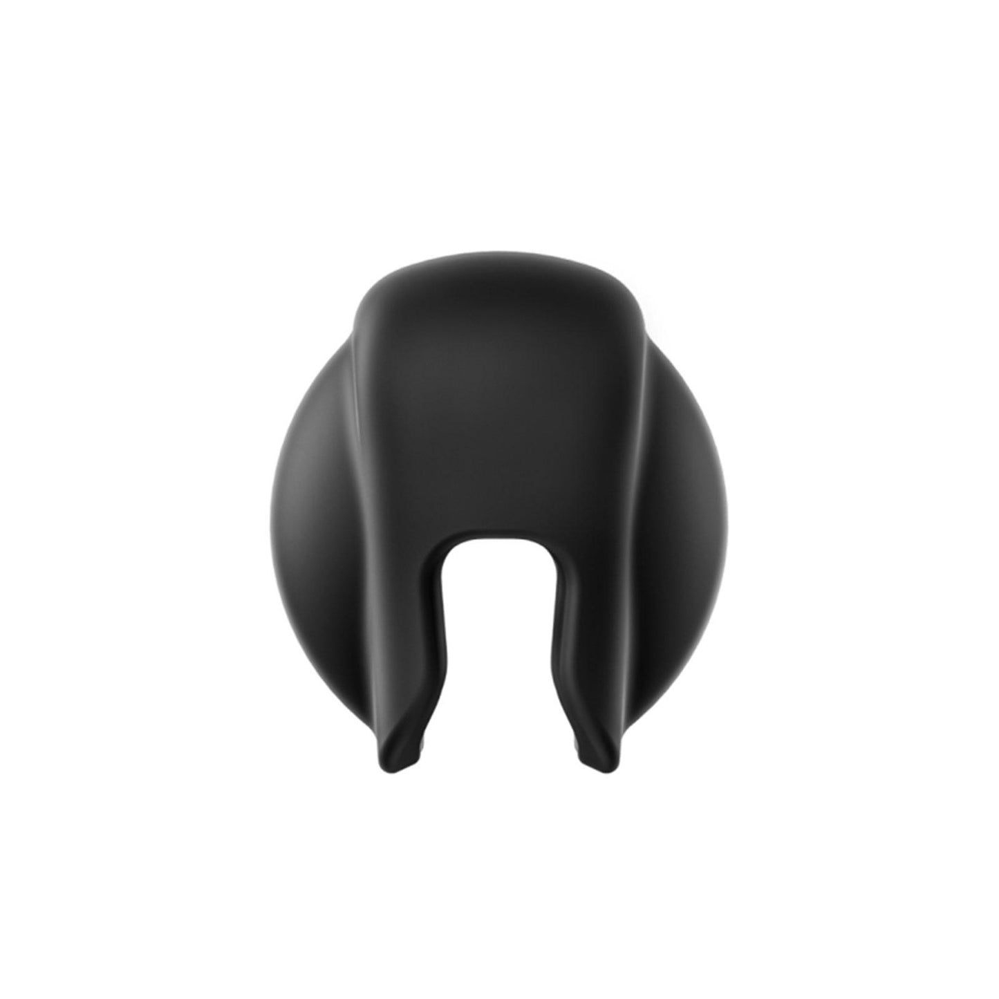 Silicone Lens cap Protector Case Detachable Accessories for Insta360 x3