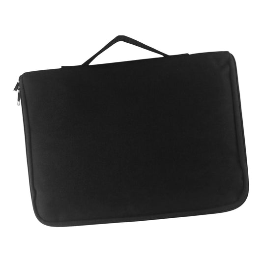 Car Signal Blocking Bag Key Pouch Size 32x23.5x4cm