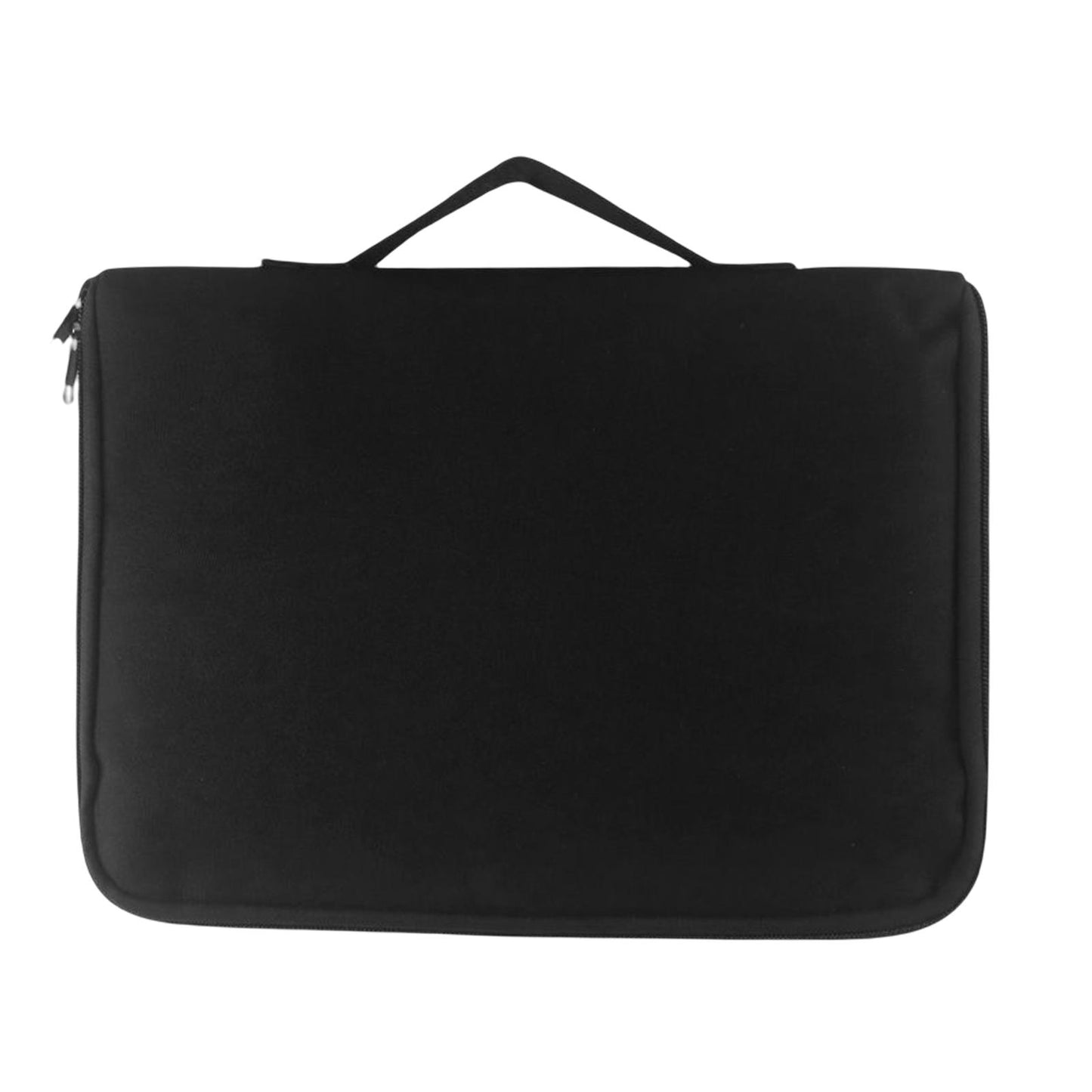 Car Signal Blocking Bag Key Pouch Size 32x23.5x4cm