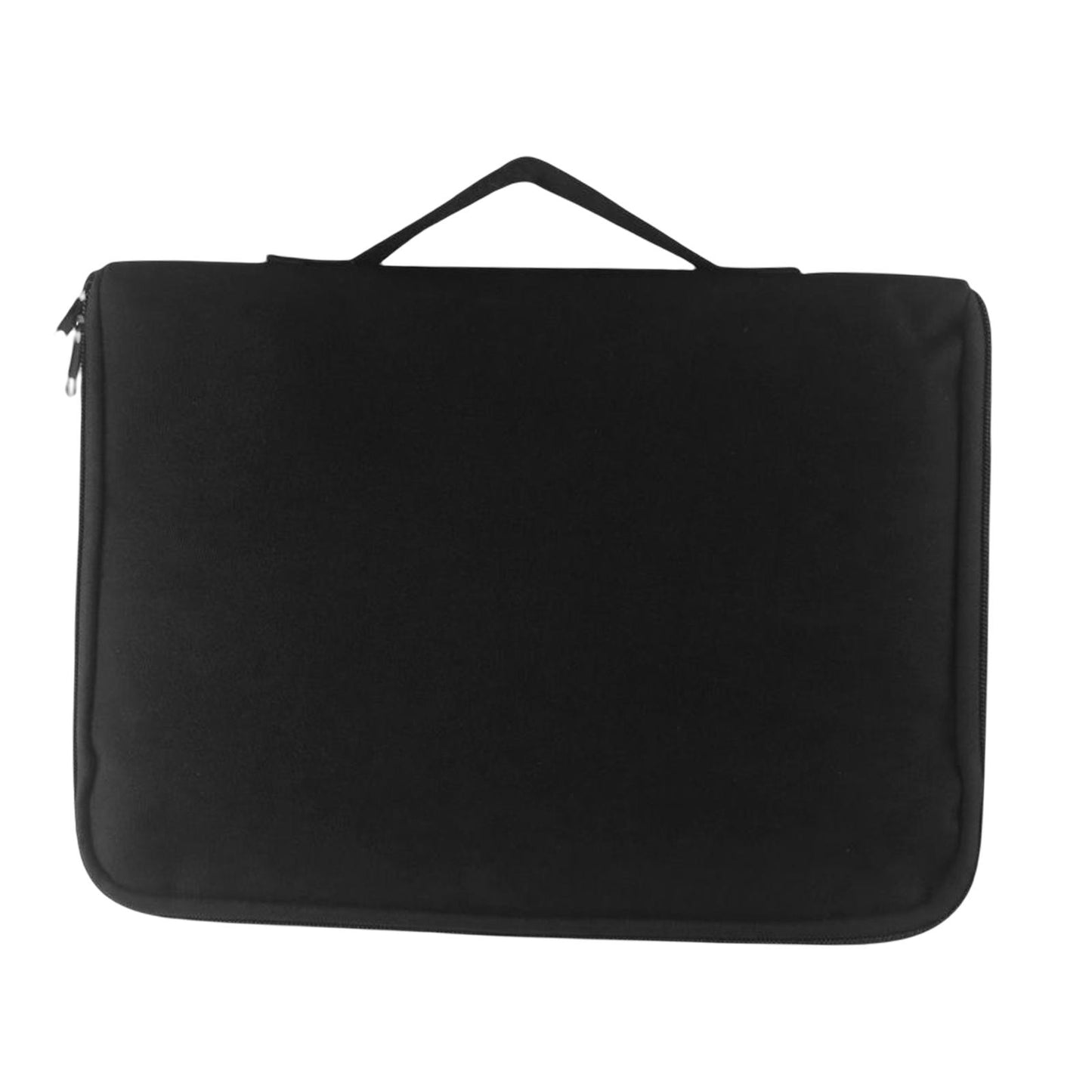 Car Signal Blocking Bag Key Pouch Size 32x23.5x4cm