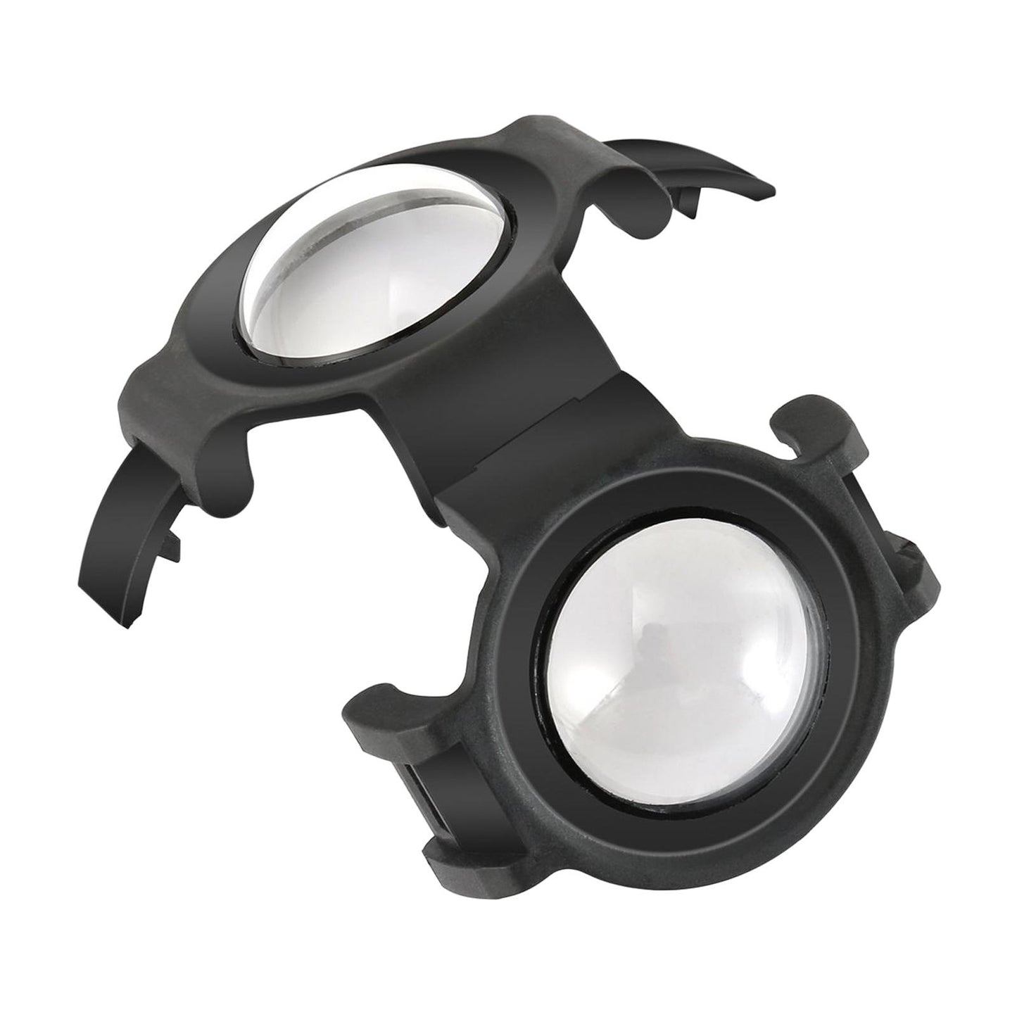 Lens Guards Lens Cover Cap Case Accessories Lens Protector for Insta360 x3
