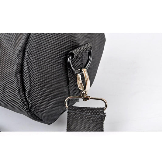 Tripod Carrying Bag Heavy Duty Multi Function Dual Use Outdoor for Umbrella 100cm