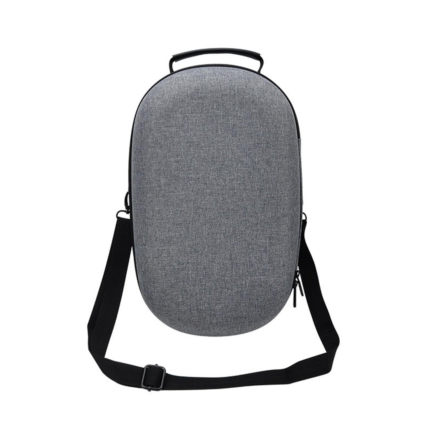 VR Headset Case EVA Portable Shockproof VR Glasses Bag VR Gaming Headset