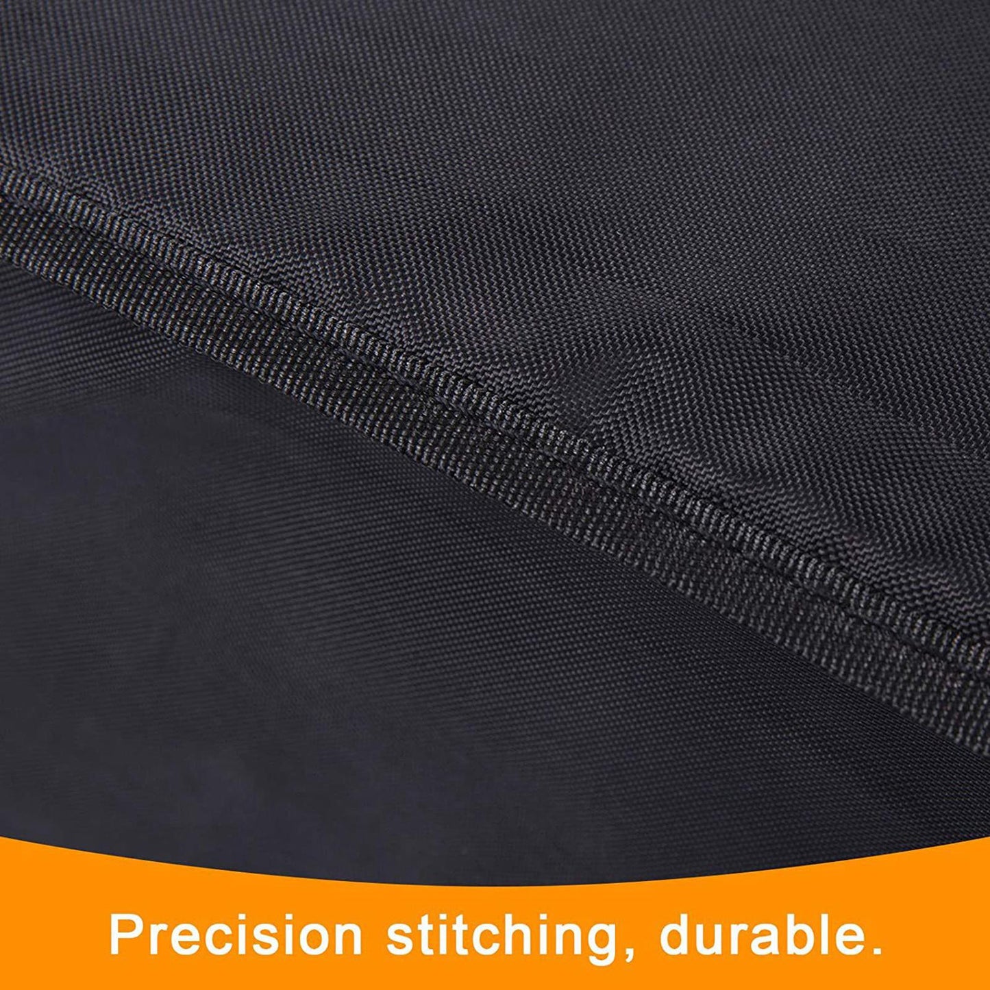 Computer Monitor Dust Cover Accs Computer Screen Protective Sleeve for Hotel 53cmx35cmx9cm