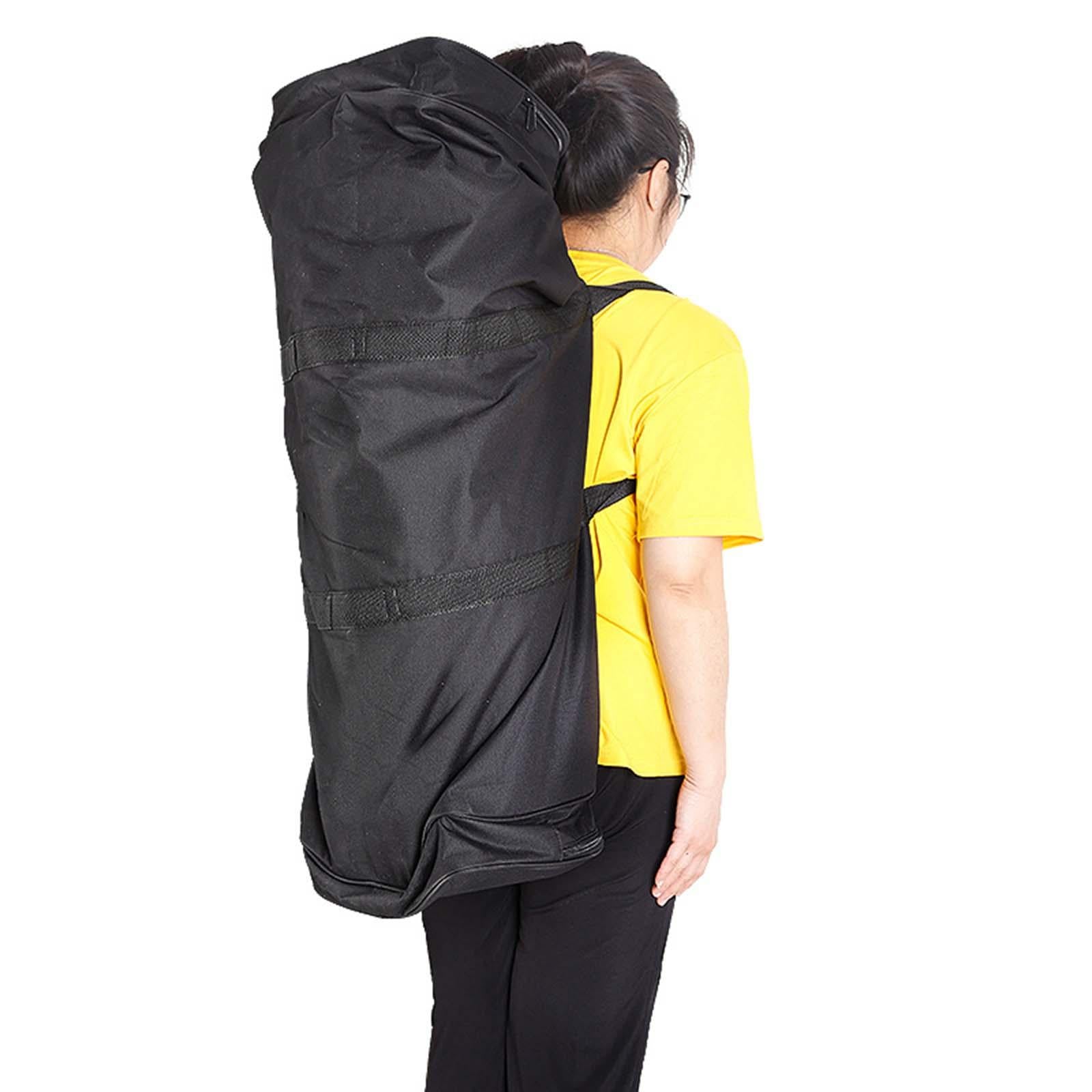 Tripod Carrying Case Bag Heavy Duty for 150EQ Telescope Accessories Eyepiece
