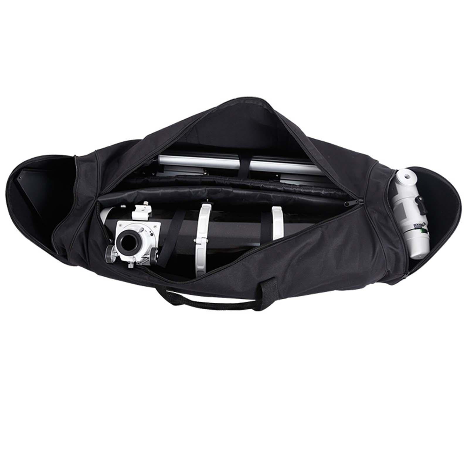 Tripod Carrying Case Bag Heavy Duty for 150EQ Telescope Accessories Eyepiece