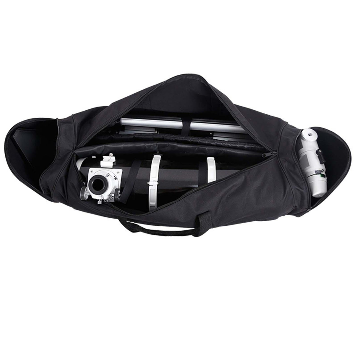 Tripod Carrying Case Bag Heavy Duty for 150EQ Telescope Accessories Eyepiece