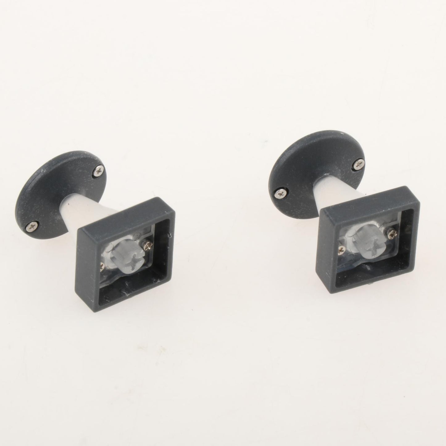 Custom Keycap Light Transmission Design Universal Mechanical Keyboard Keycap Style A