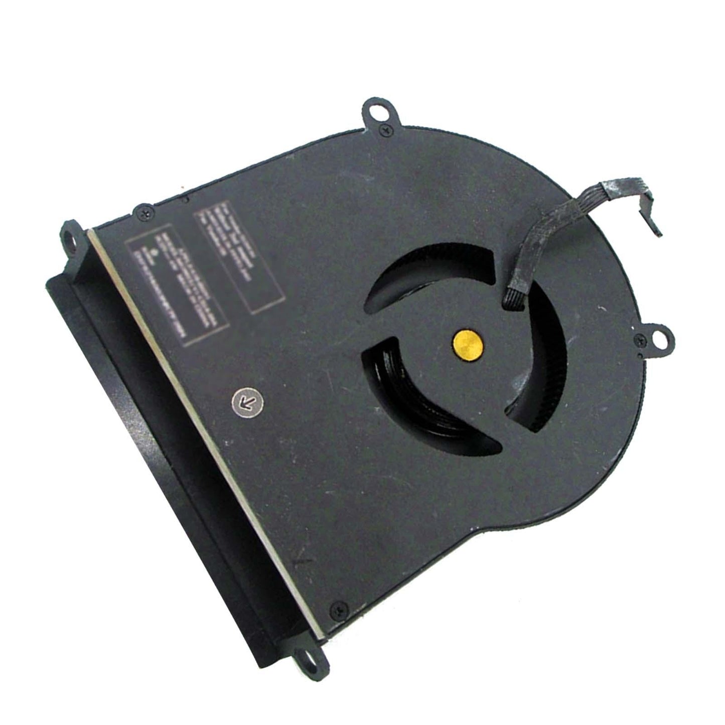 Replacement CPU Cooling Fan MG90151V1-c011-s9A for Mini A1993 2018 Accessory