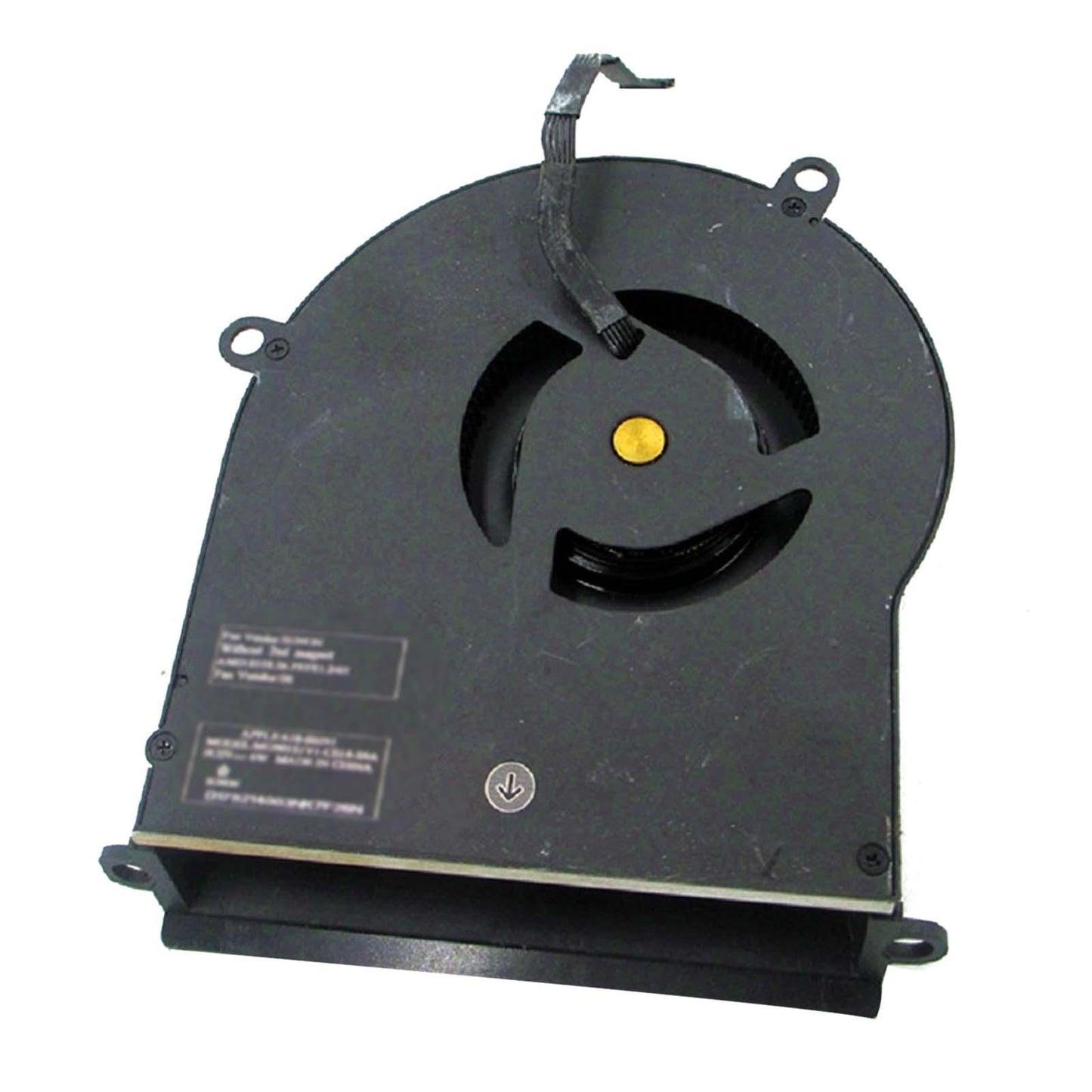 Replacement CPU Cooling Fan MG90151V1-c011-s9A for Mini A1993 2018 Accessory