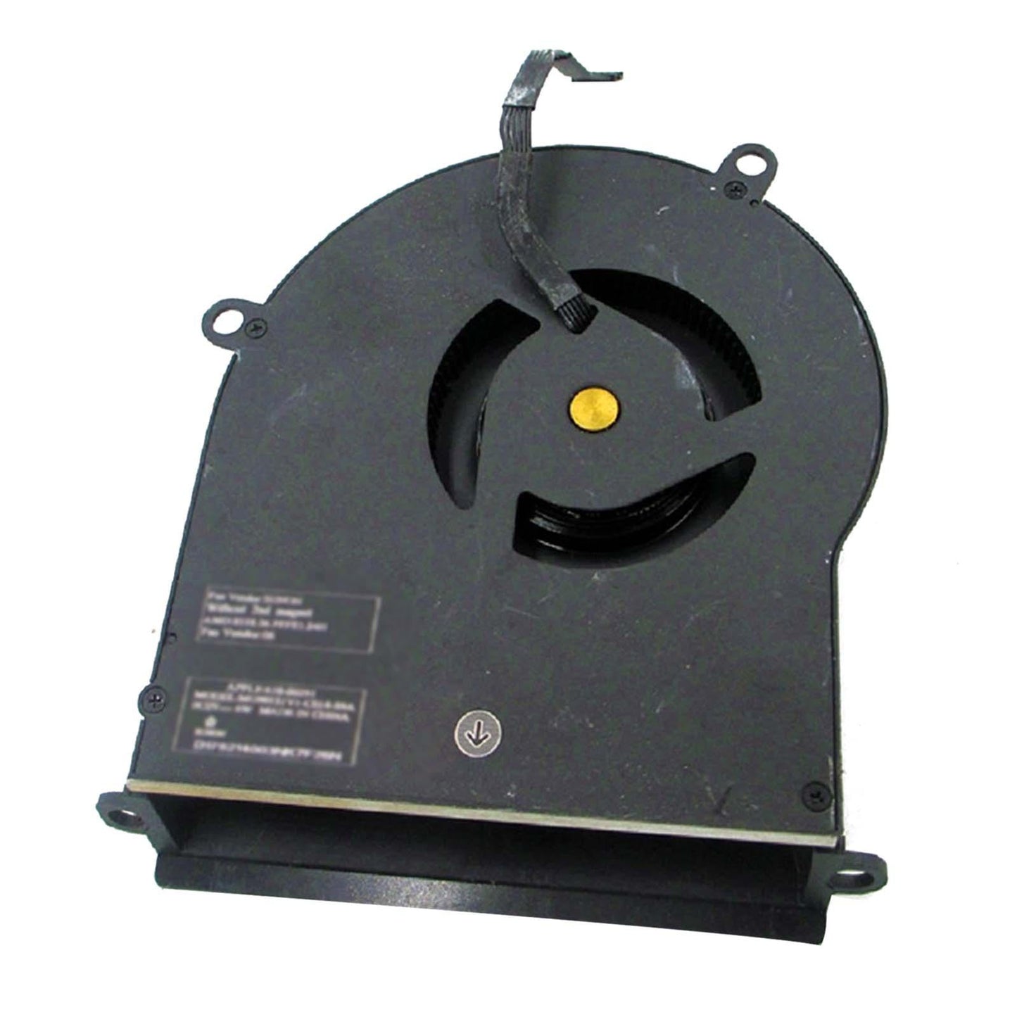 Replacement CPU Cooling Fan MG90151V1-c011-s9A for Mini A1993 2018 Accessory
