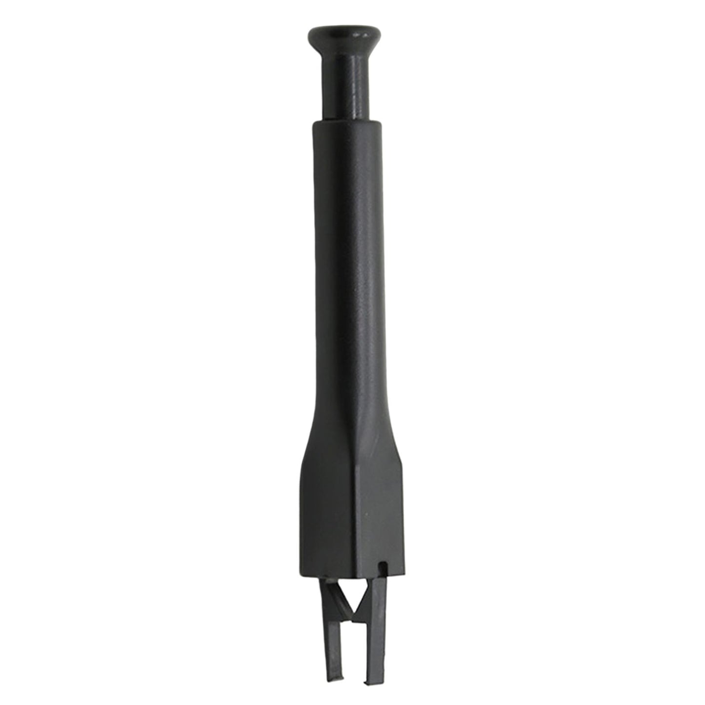Keycap Puller Key Cap Remover Tool Removing Fixing Tools for Fixing Keyboard