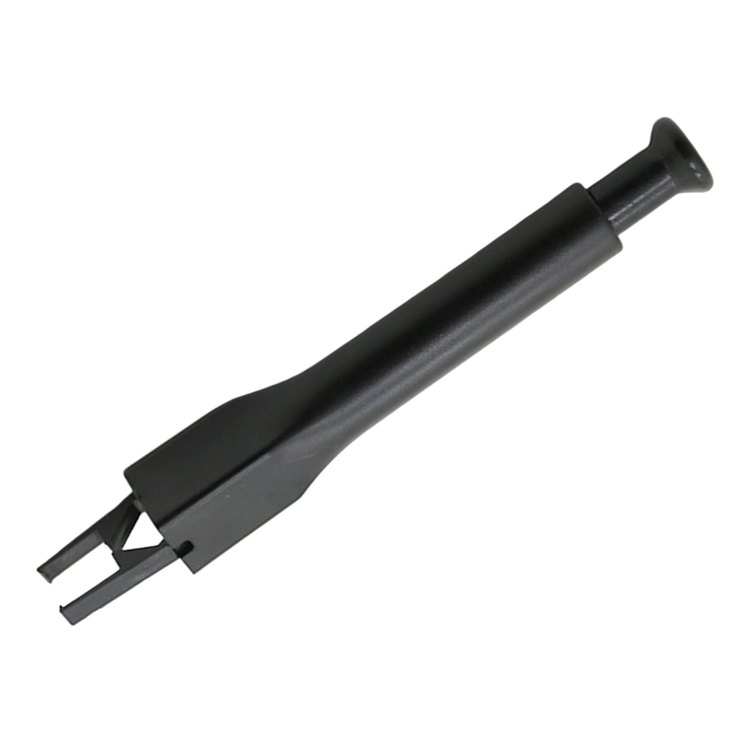 Keycap Puller Key Cap Remover Tool Removing Fixing Tools for Fixing Keyboard