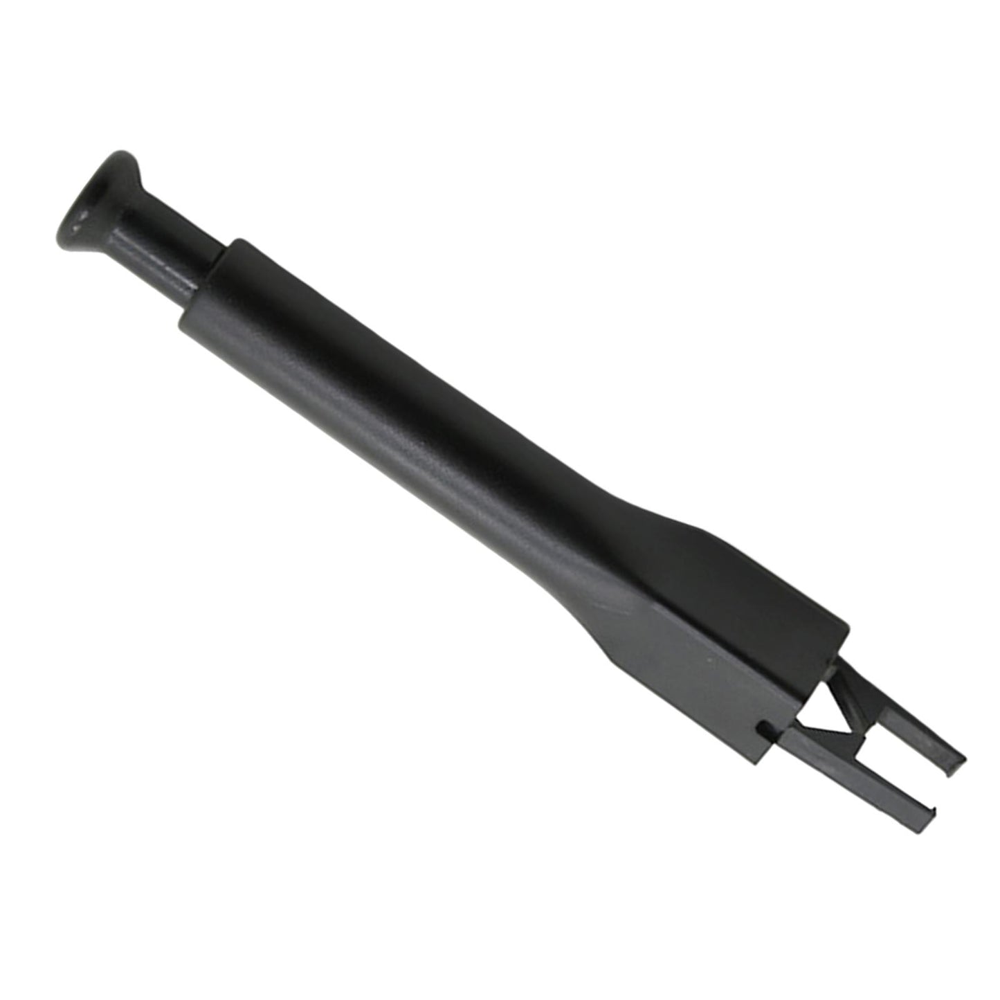 Keycap Puller Key Cap Remover Tool Removing Fixing Tools for Fixing Keyboard