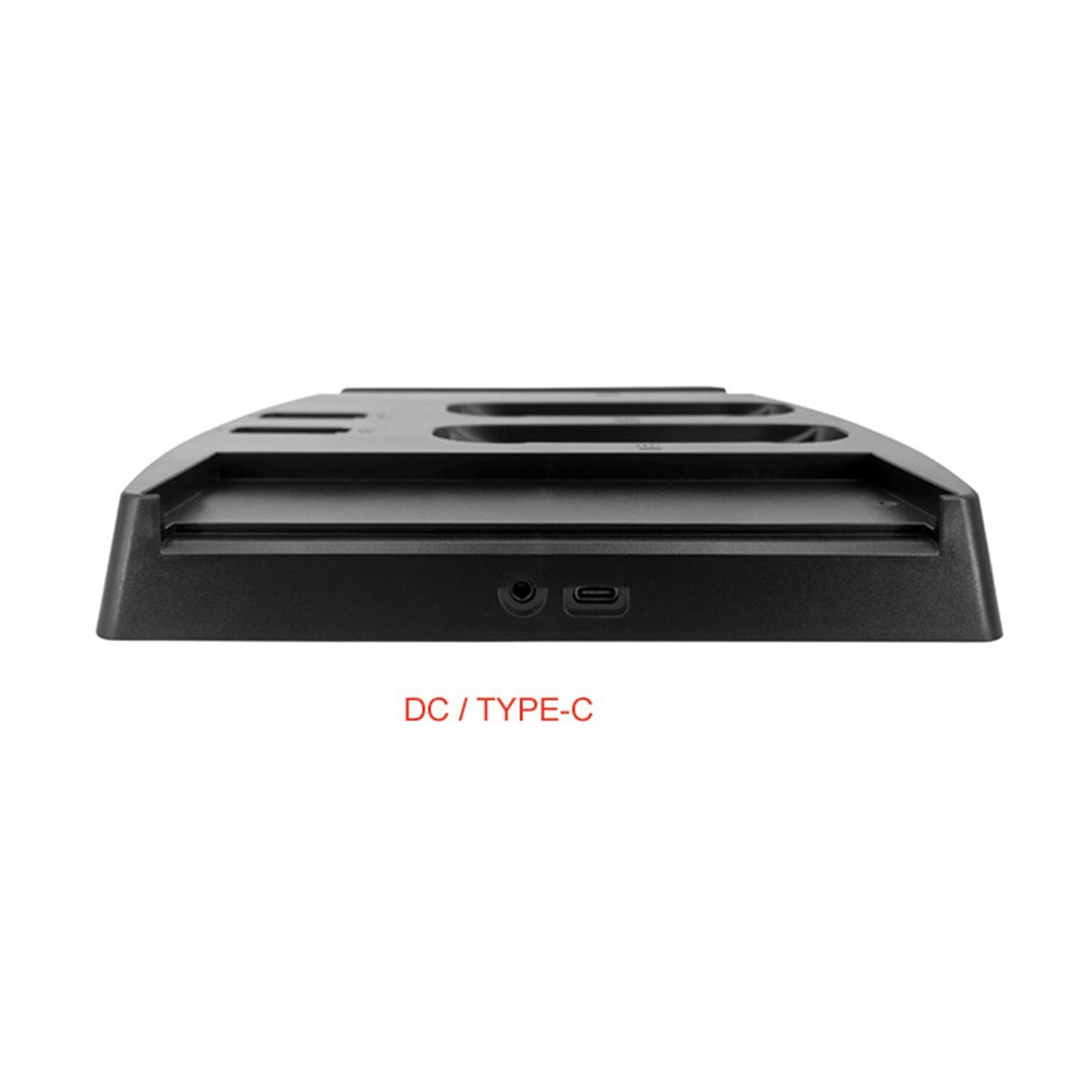 Charging Dock for Switch Accessories Controller for Switch OLED Game Console